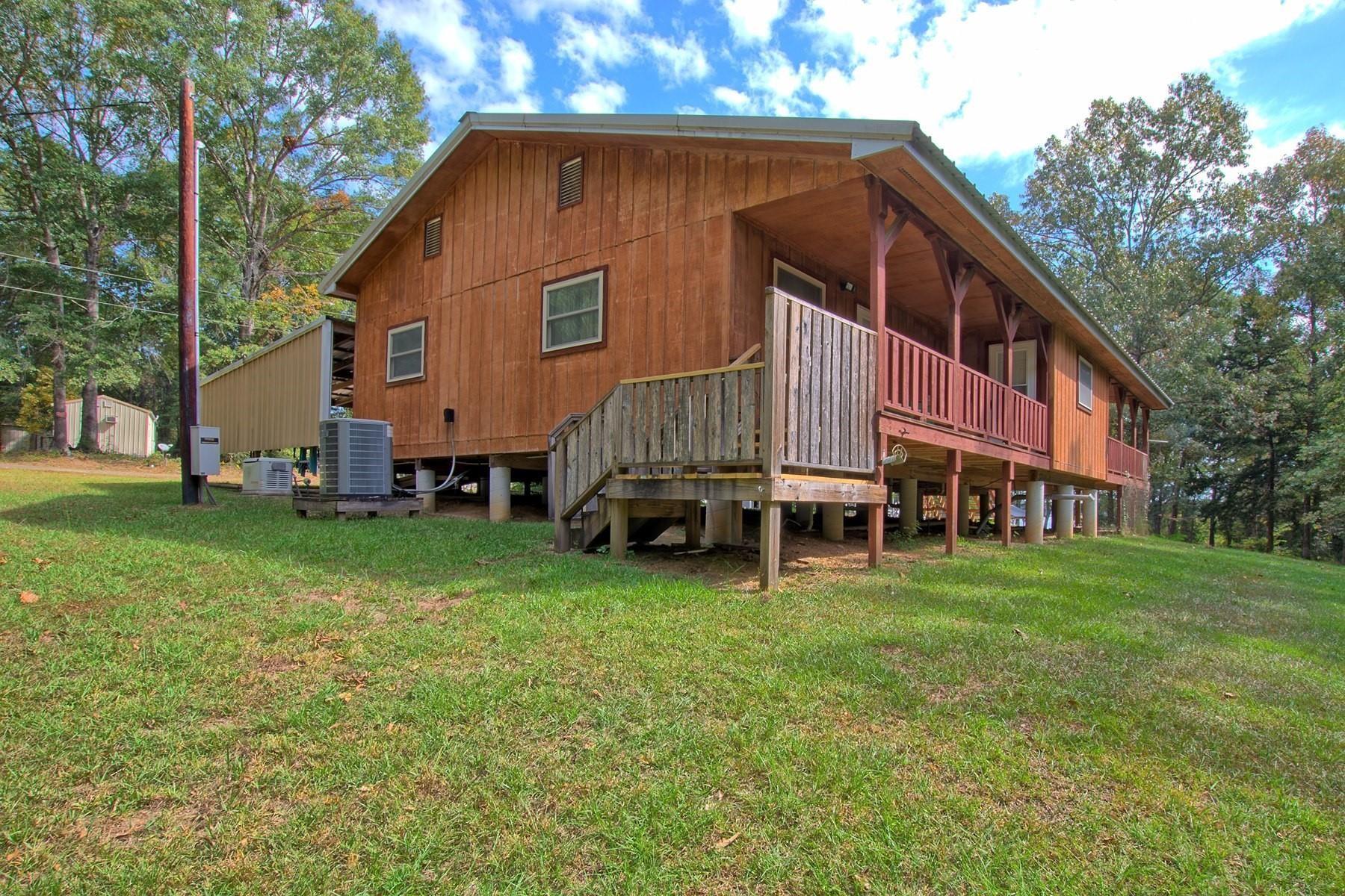 360 Oakhill Road — photo