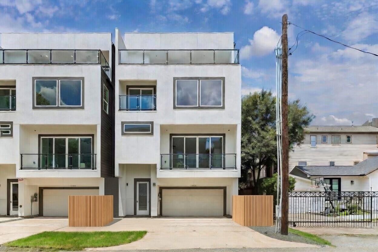 1607 Utah Street — photo
