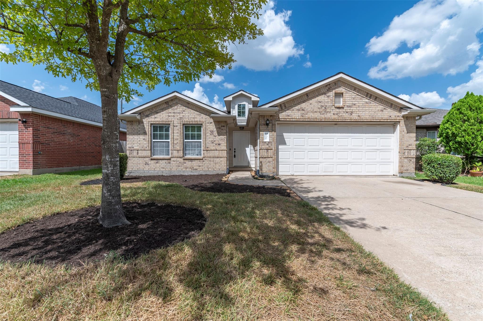 6530 Jasmine Arbor Lane — photo