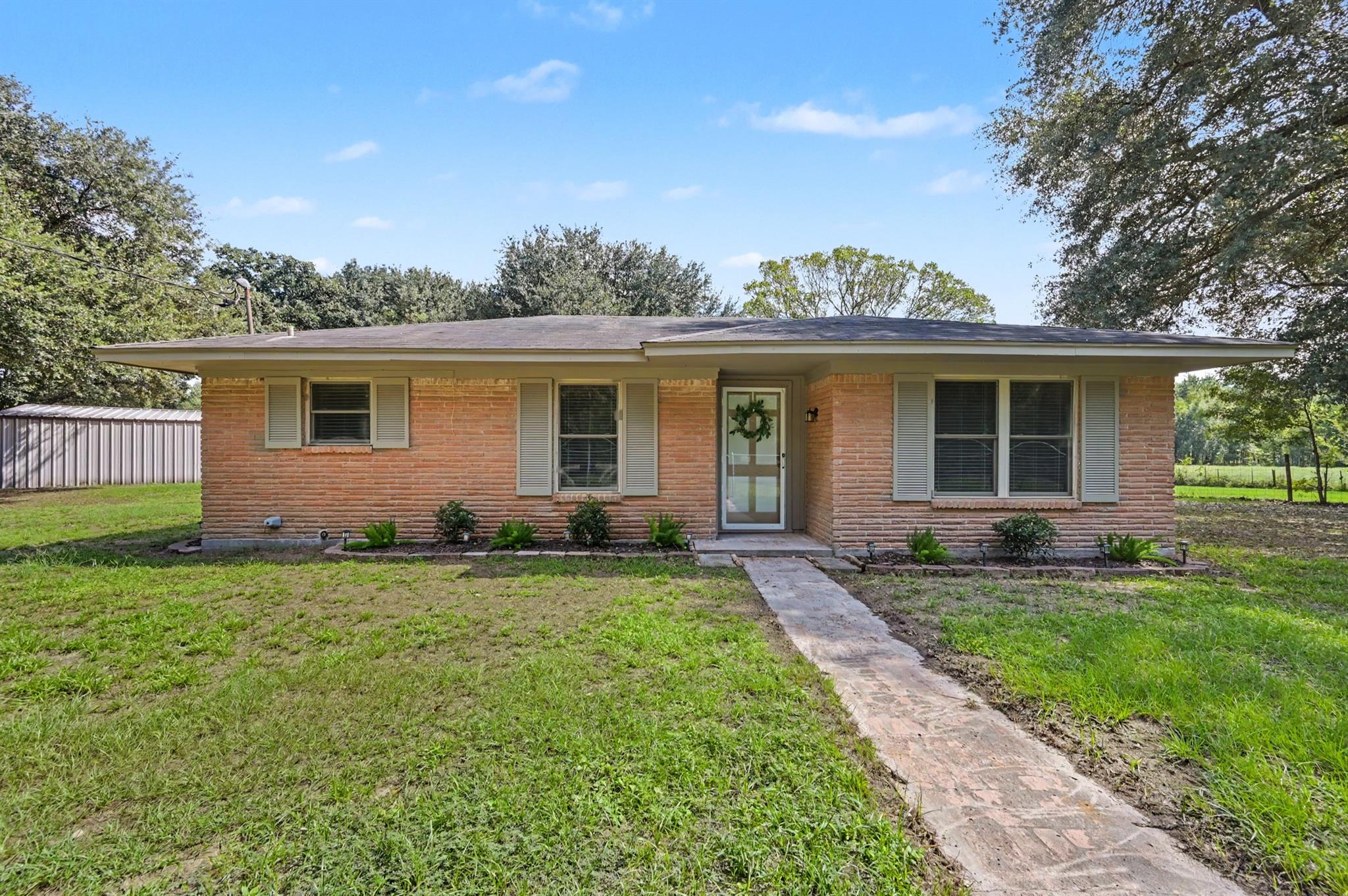 13285 Stowe Road — photo