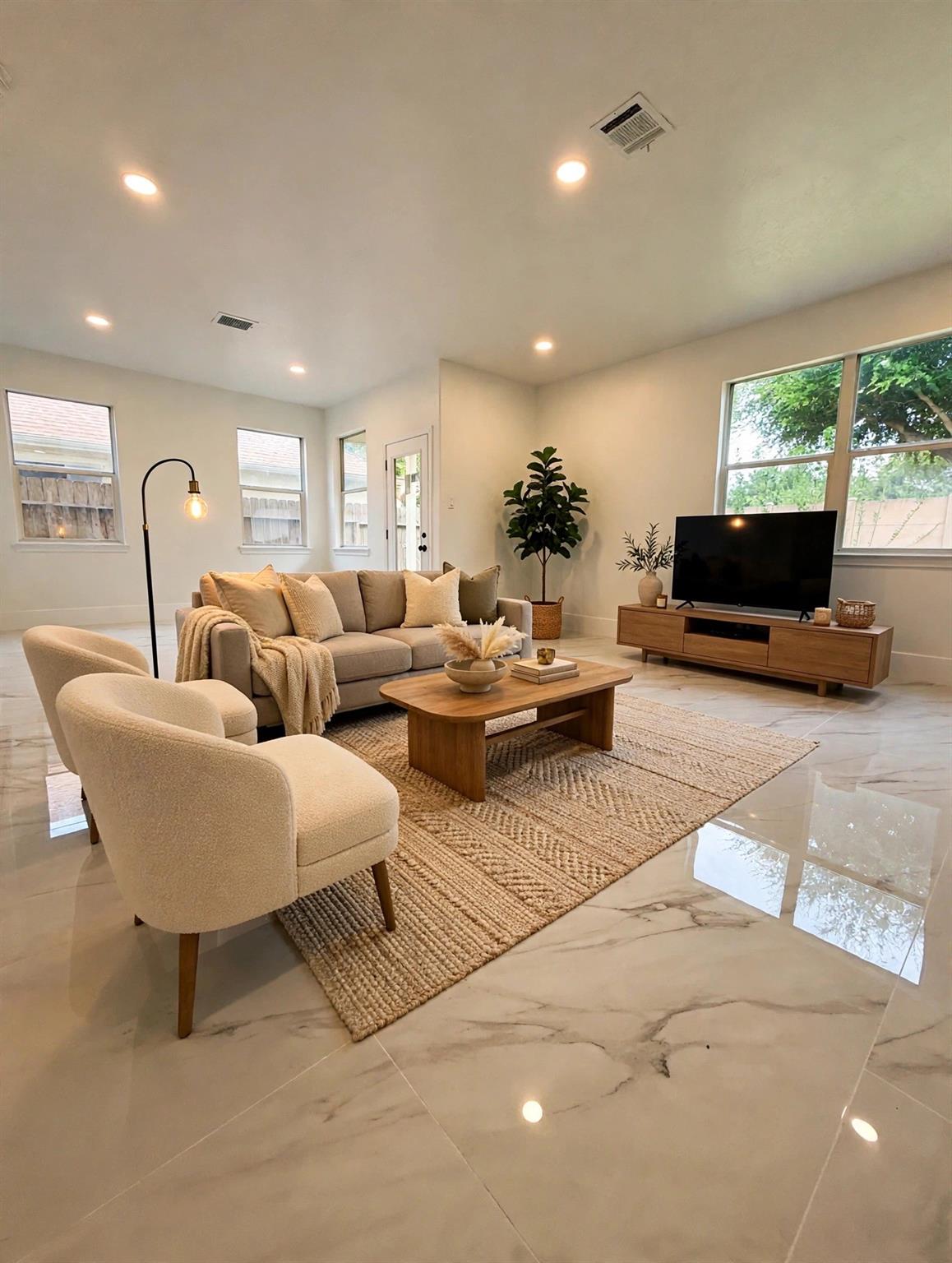 8003 Daylilly Creek Drive — photo