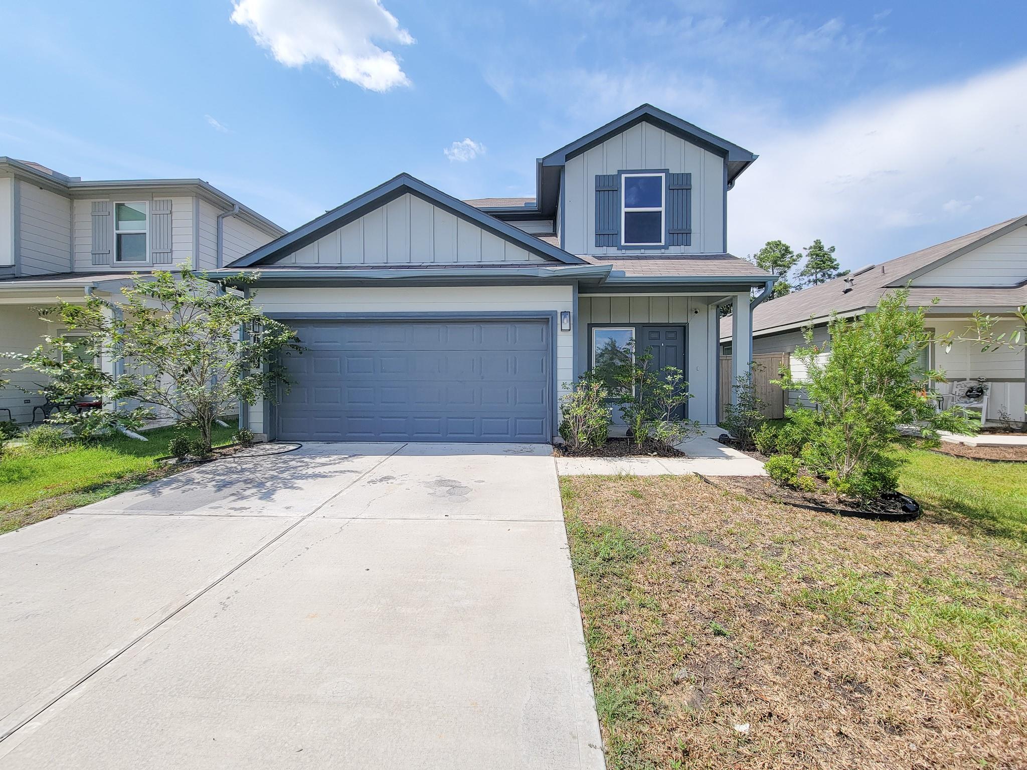 14108 Upper Gardenia Lane — photo
