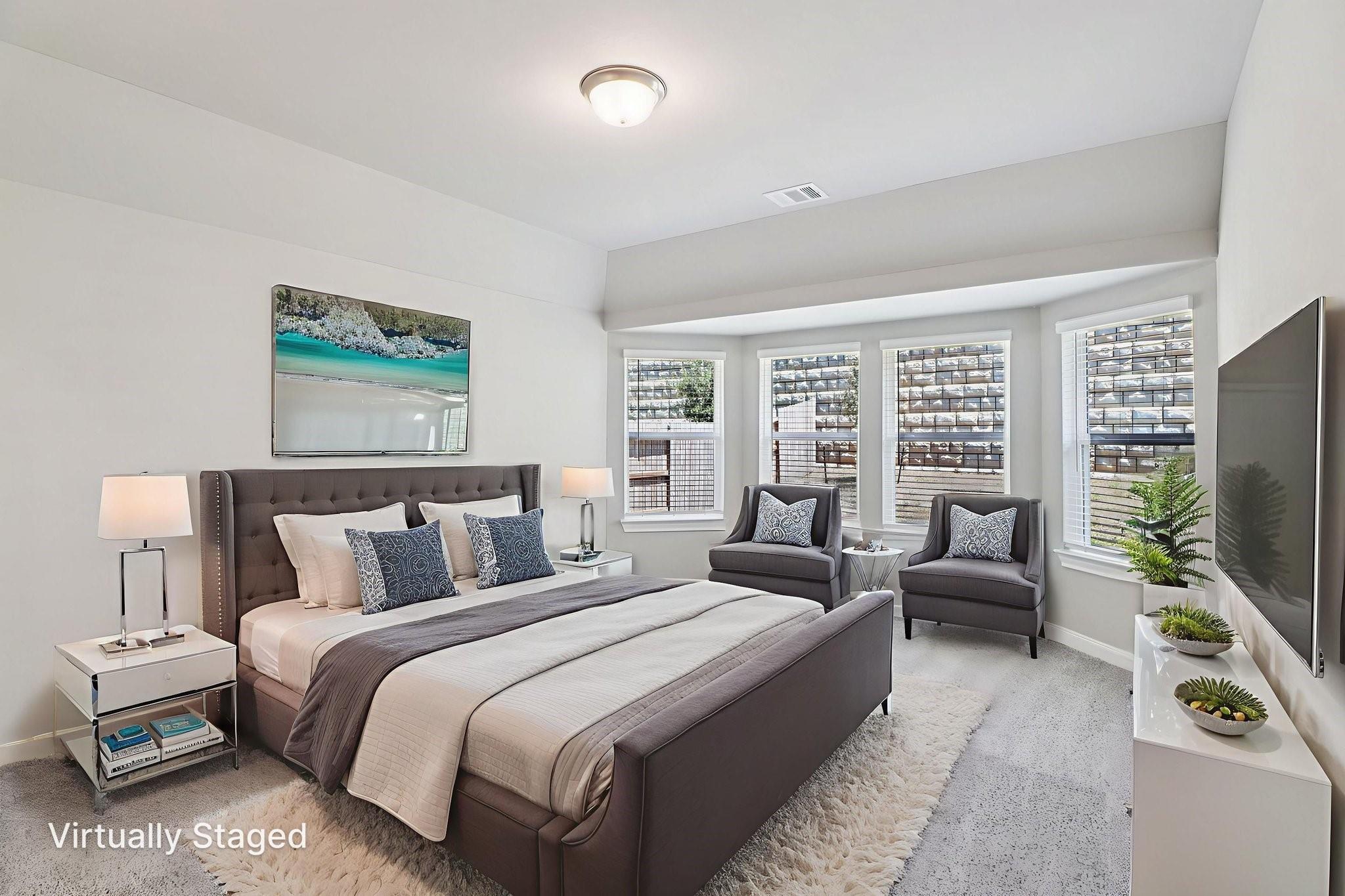 29019 Maggie View Court — photo