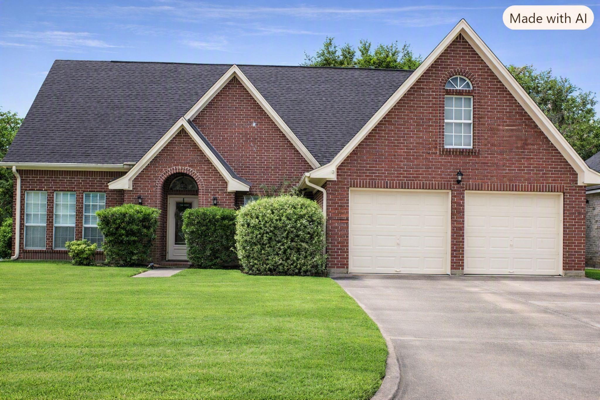 2186 Riverside Drive — photo