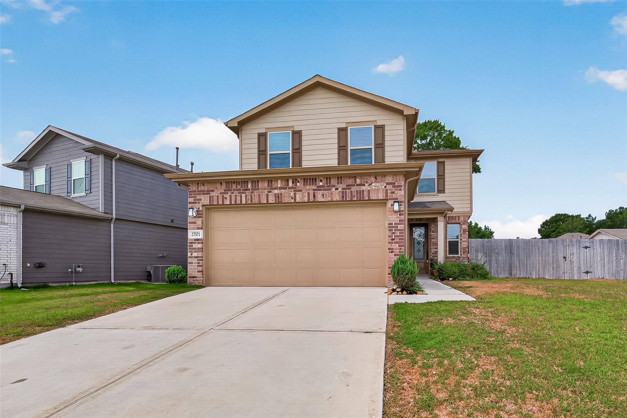 27571 Bello Bend Lane — photo