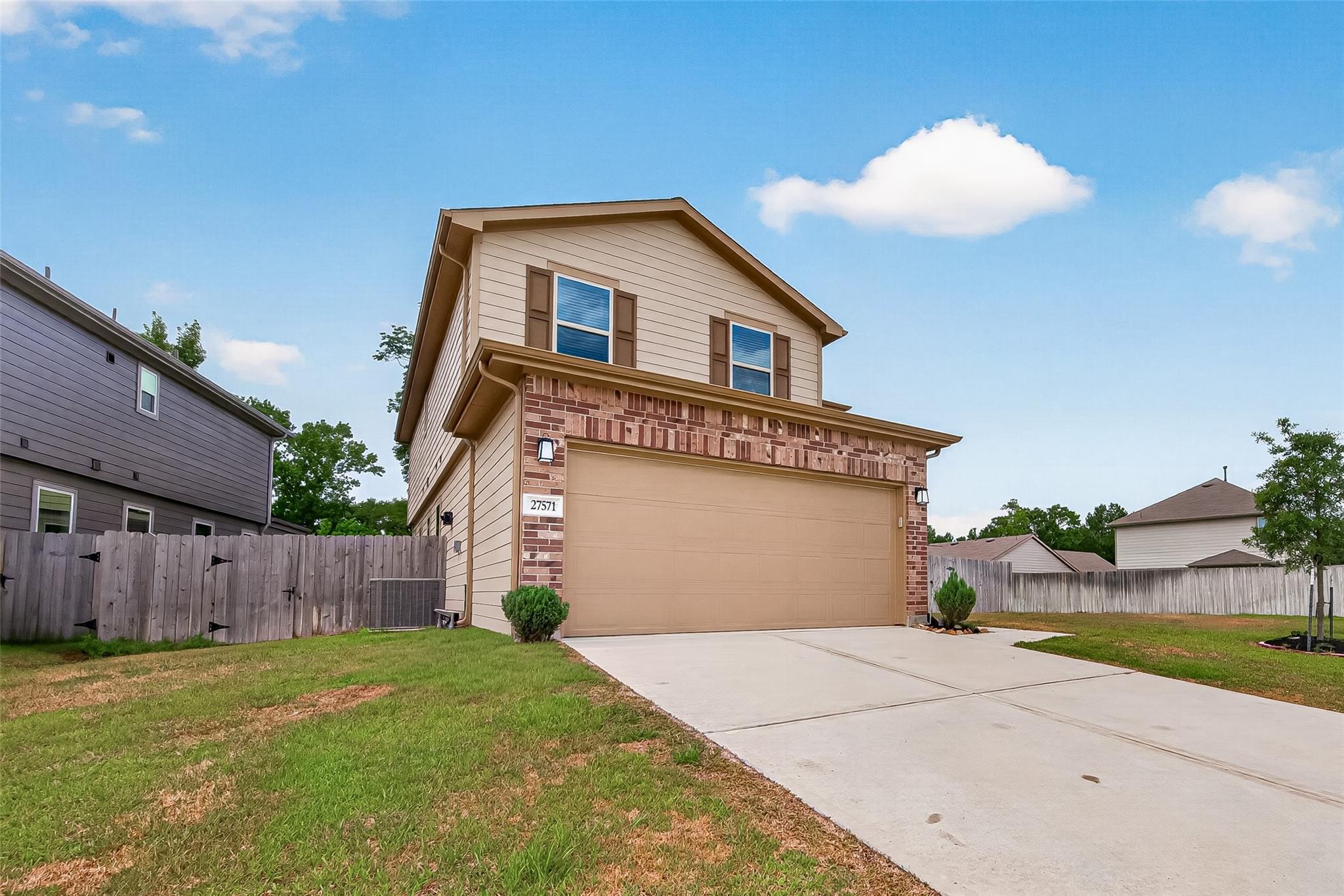 27571 Bello Bend Lane, Magnolia, TX 77354 — photo 2
