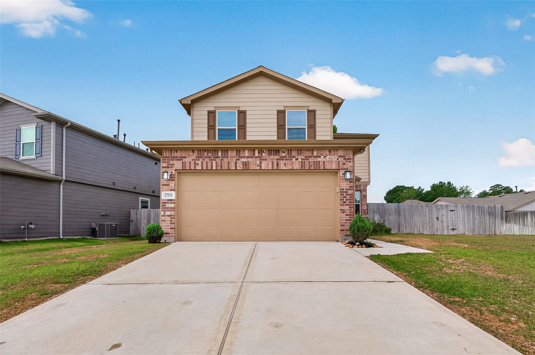 27571 Bello Bend Lane, Magnolia, TX 77354 — photo 3