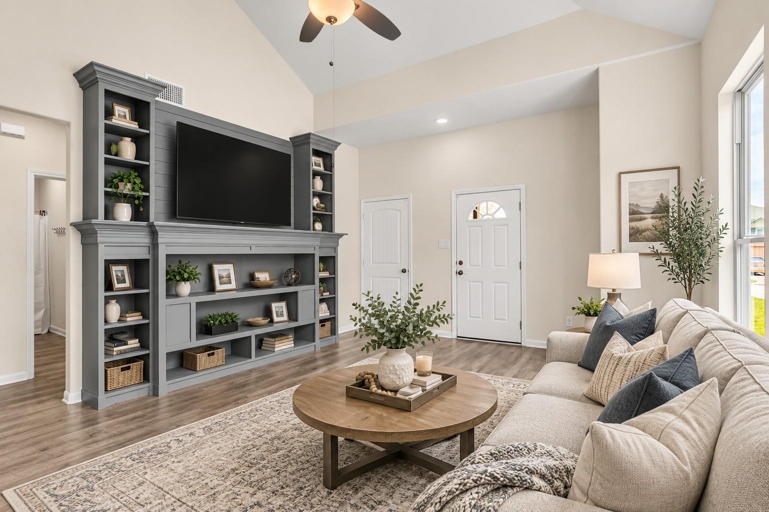 14211 Grand Hills Drive — photo