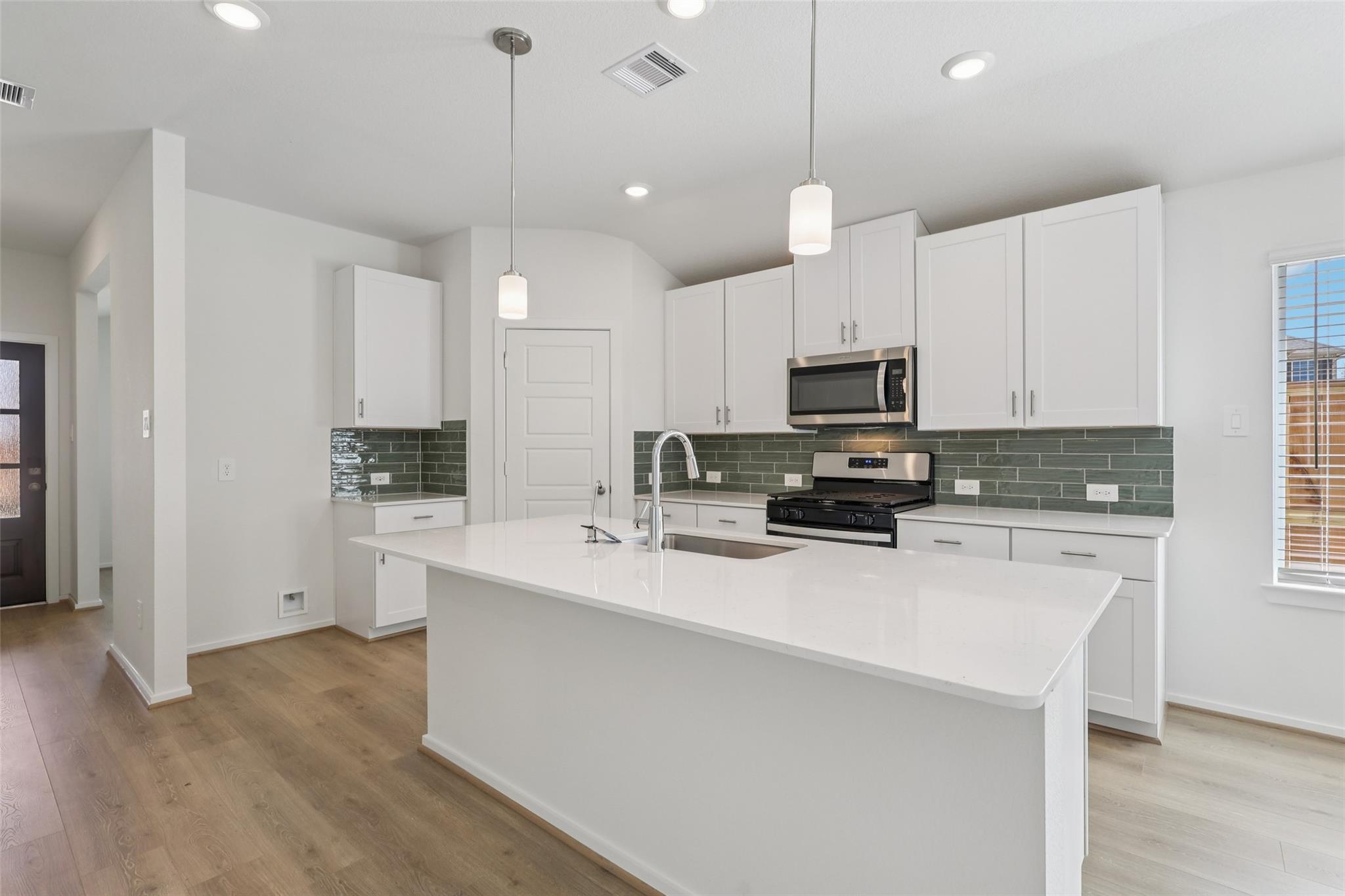 12027 Marlin Strait Drive — photo
