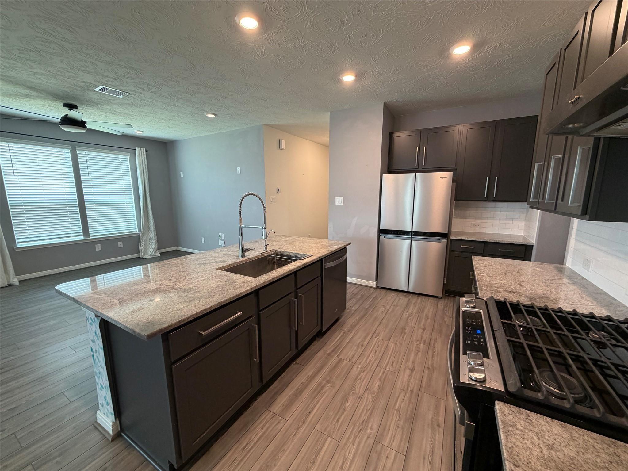 41814 Buckskin Basin Lane — photo