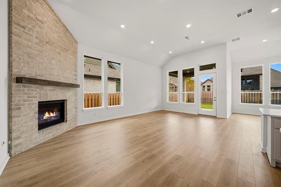 41715 Big Red Drive — photo