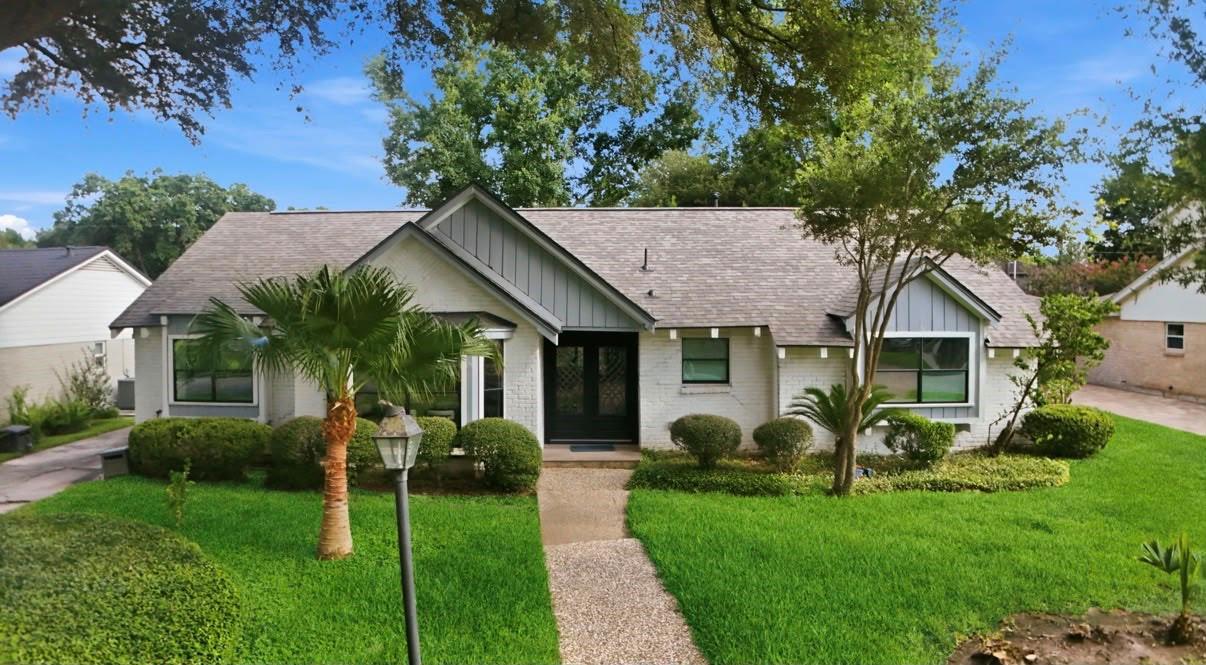 12523 Honeywood Trail — photo