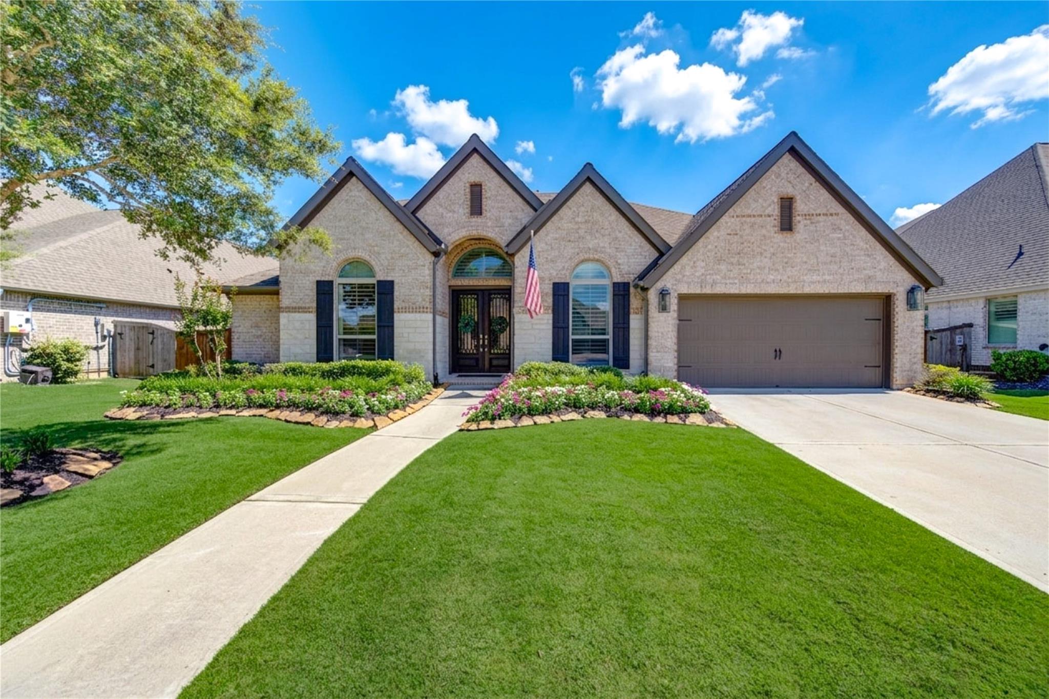 30411 Garden Glenn Court — photo
