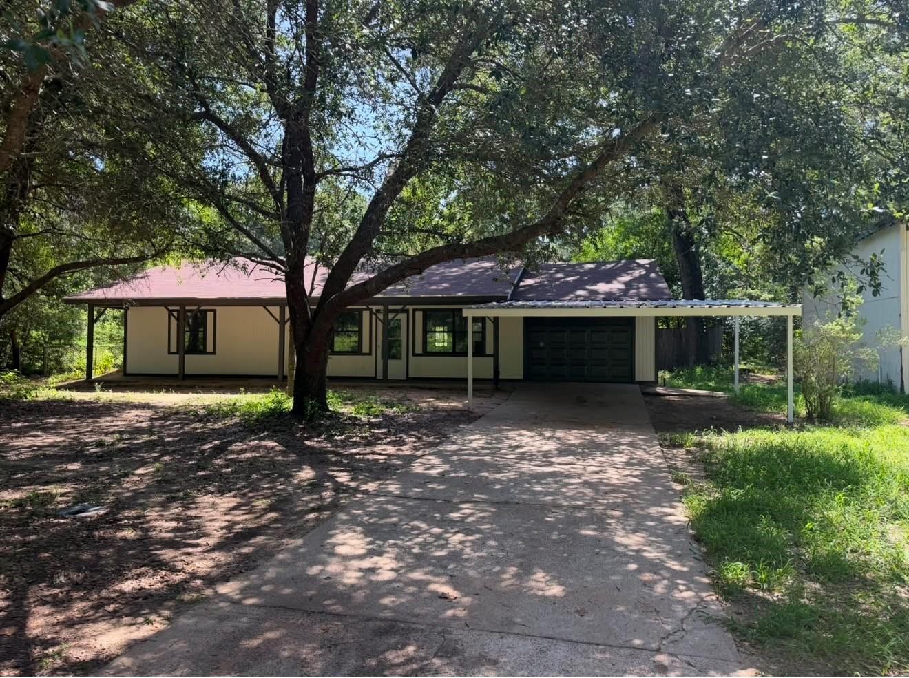 110 Briarwood Drive — photo