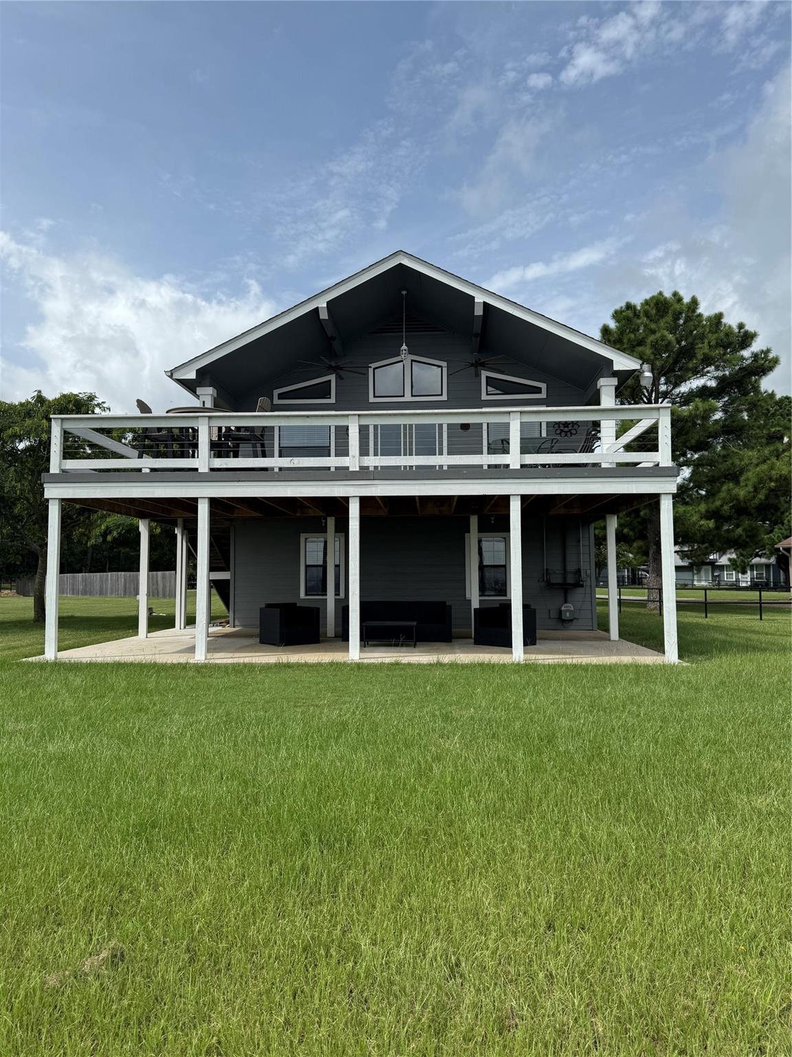 2315 Lcr 740 — photo