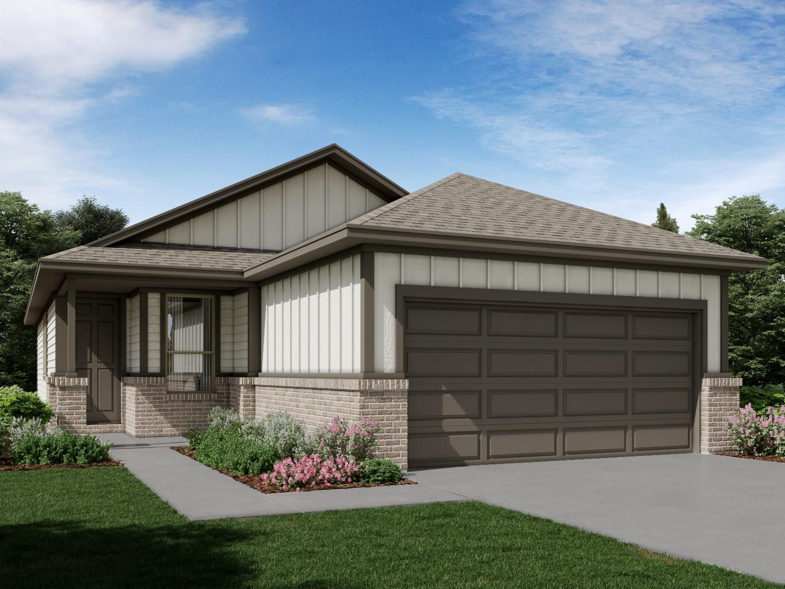 31018 Rivage Beach Drive — photo