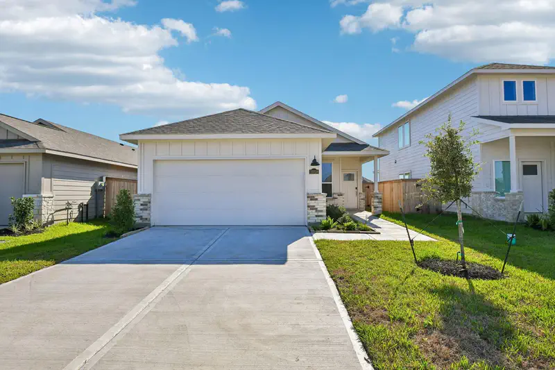 31018 Rivage Beach Drive — photo
