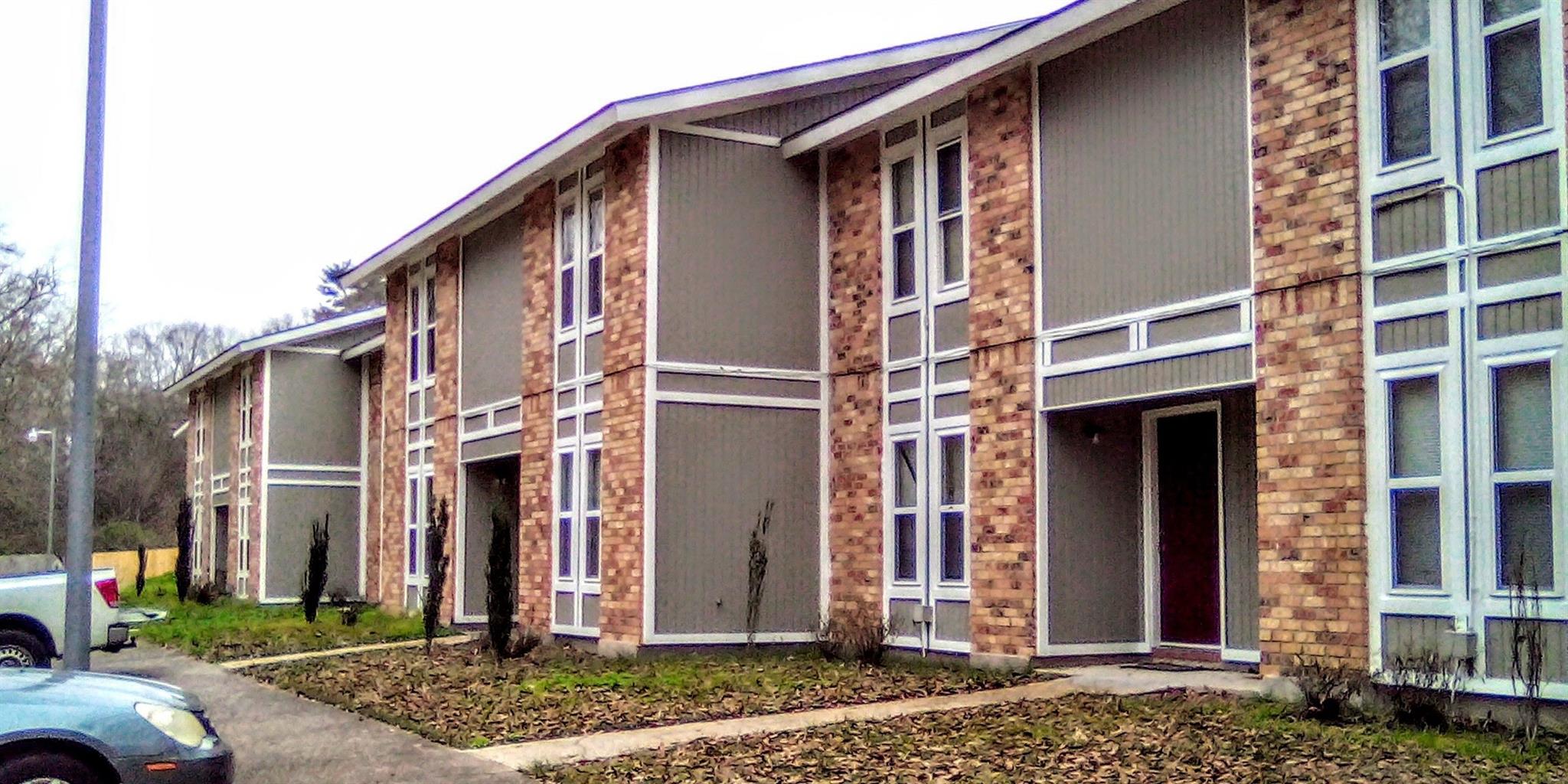 6707 Morgan Road #32 — photo
