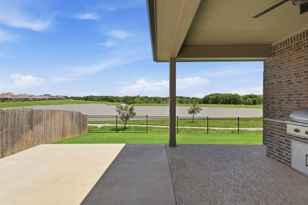 6323 Southern Cross Drive — photo