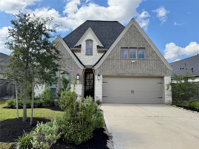 4426 Lazy Grains Lane — photo
