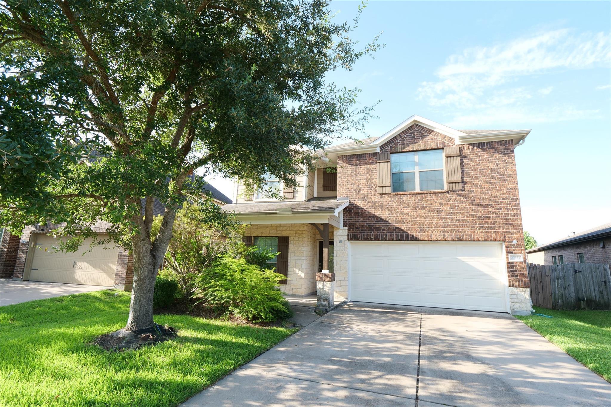 27131 Danbridge Gulch Lane — photo