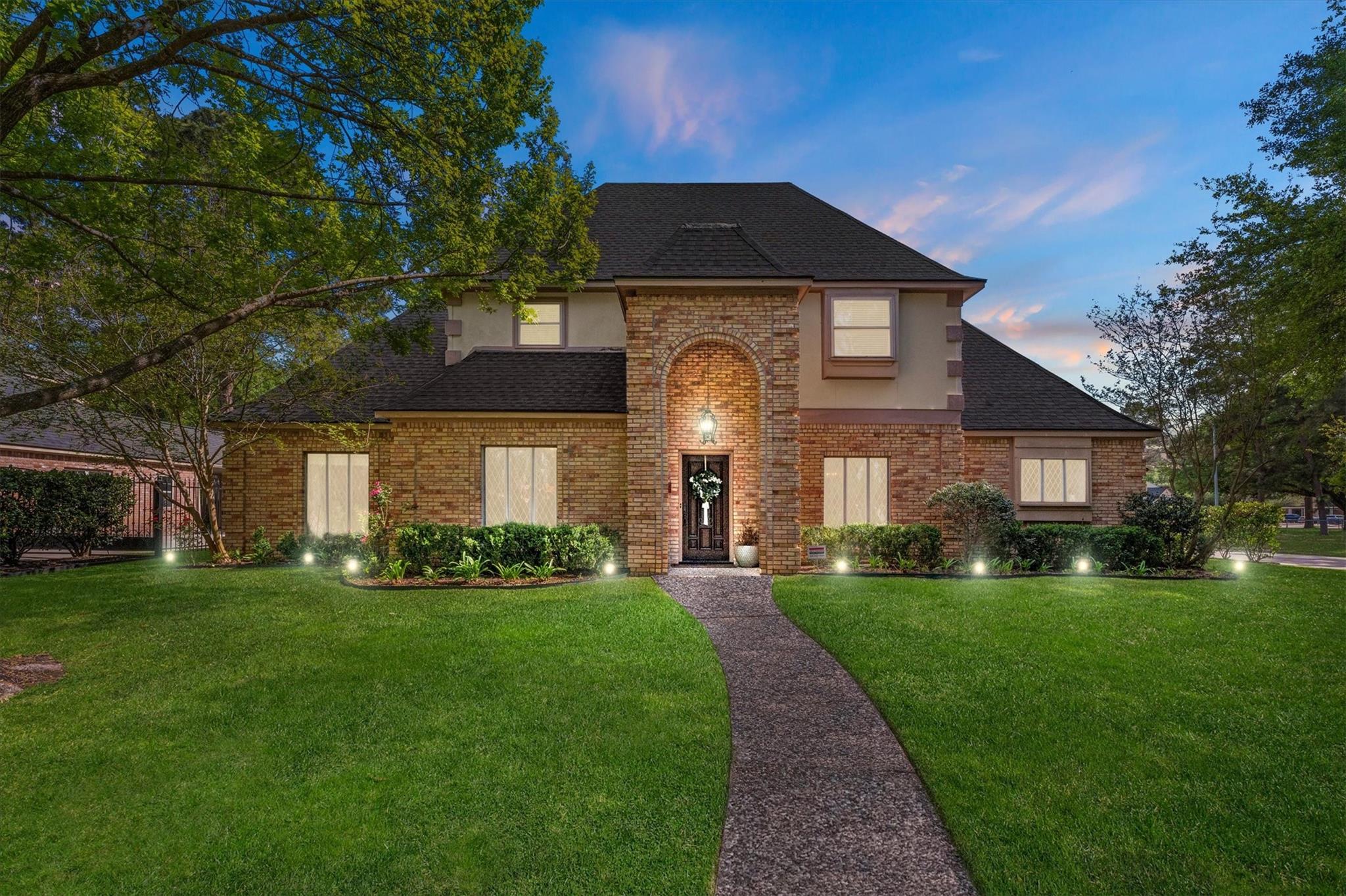 16267 Salmon Lane — photo
