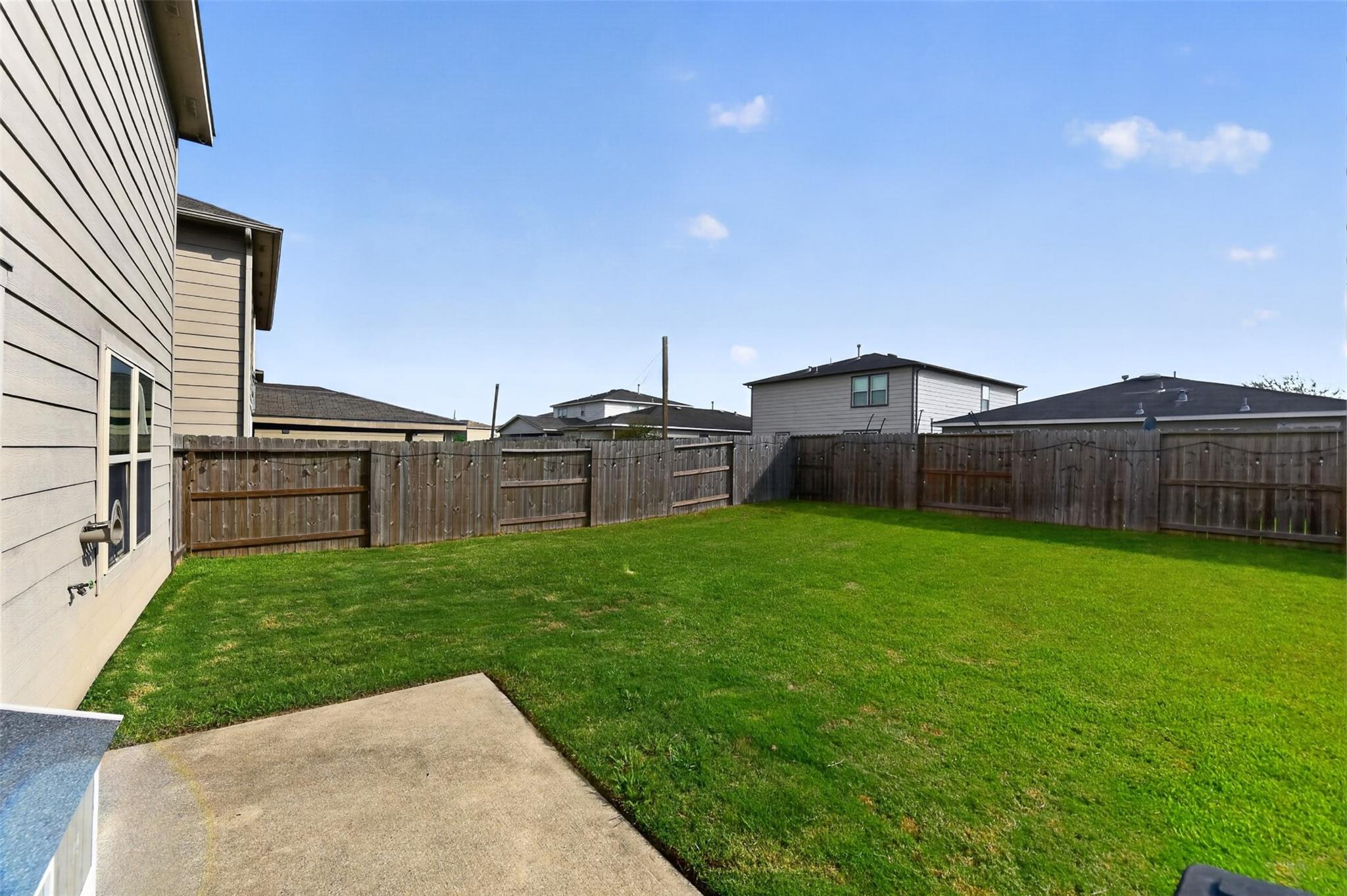 10006 Dawson Hill Lane — photo
