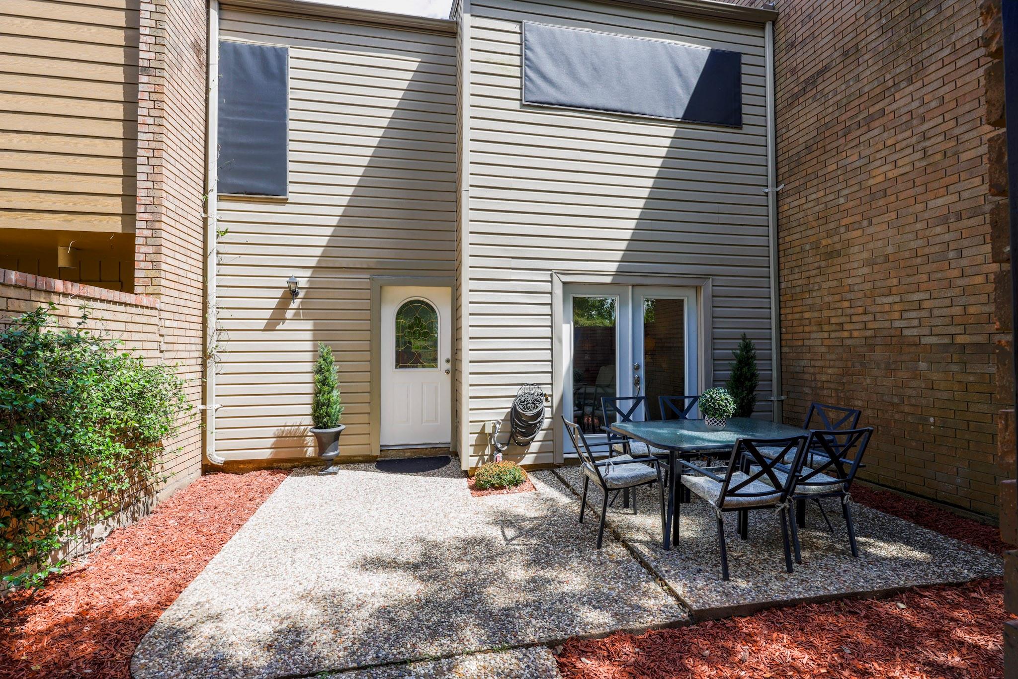56 Caraway Common — photo