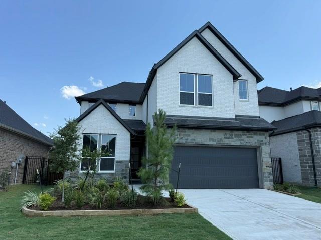 5198 Enchanted Pine Court — photo