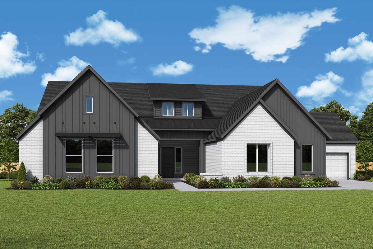 2020 Thistle Wind Drive — photo