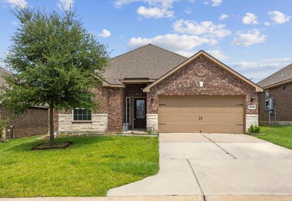21222 Opal Oak Drive — photo