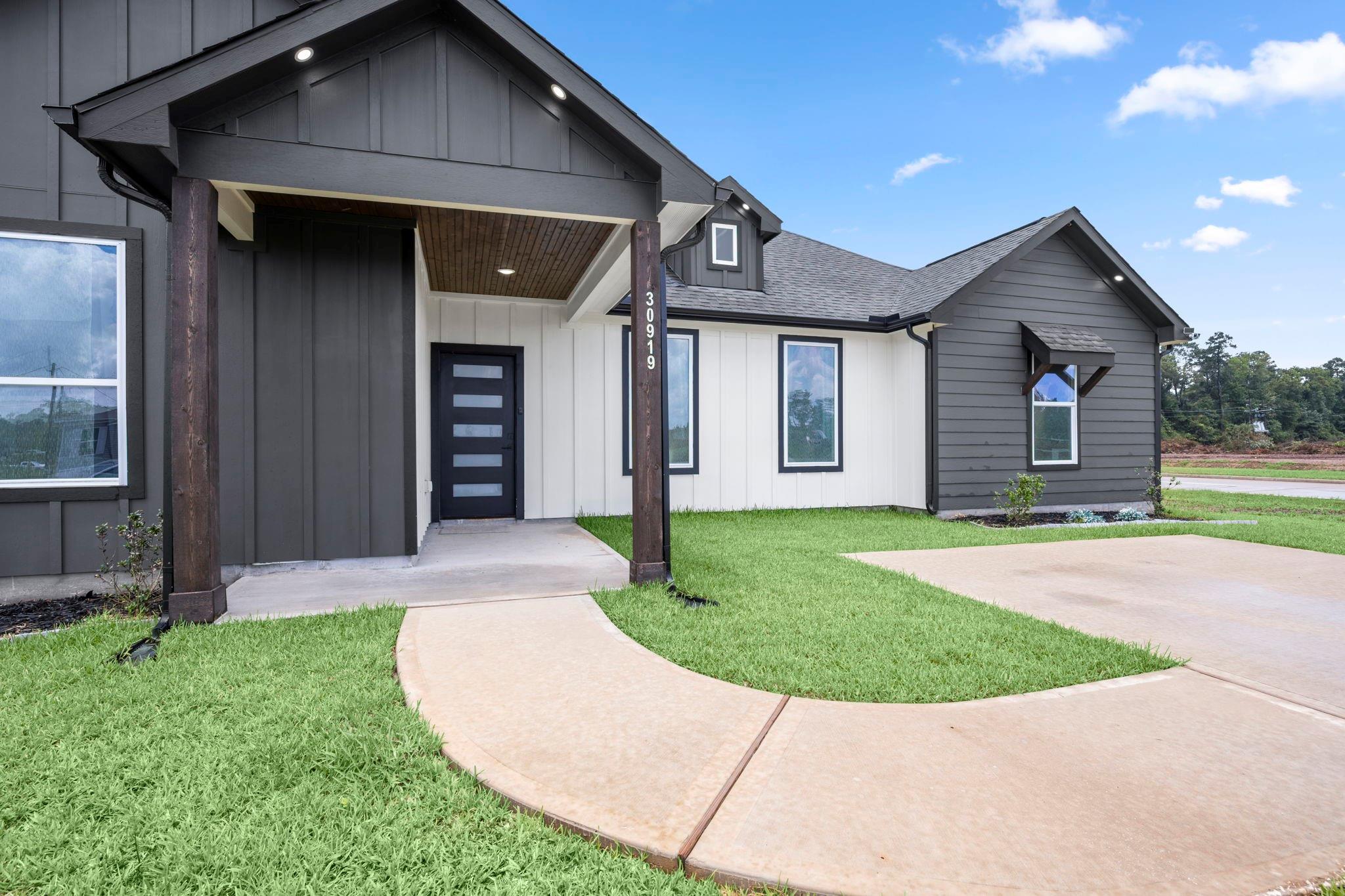 30919 Brown Pine Street — photo