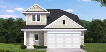 12125 Cannon Cove Lane — photo