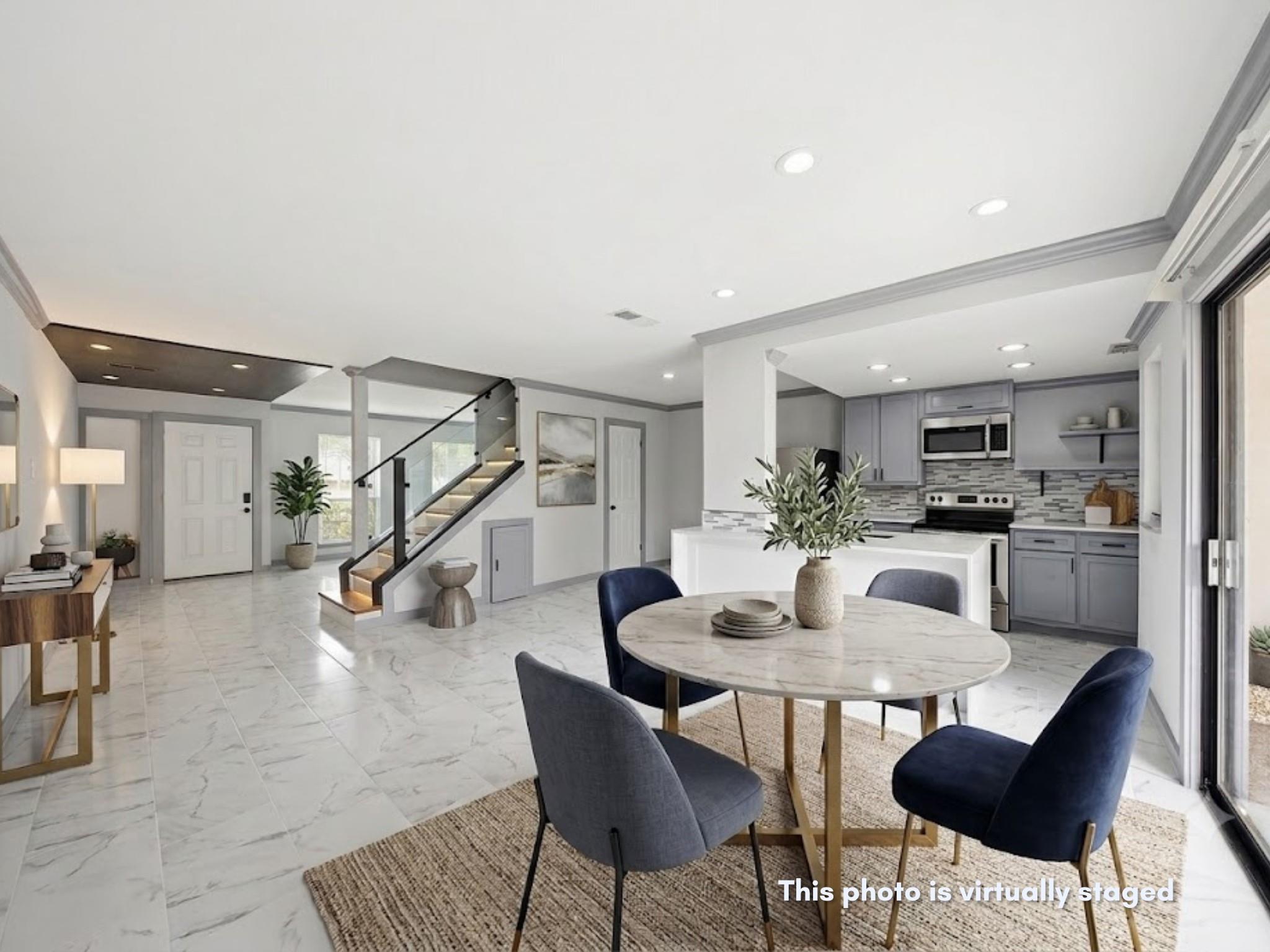 9706 Westview Drive #3 — photo