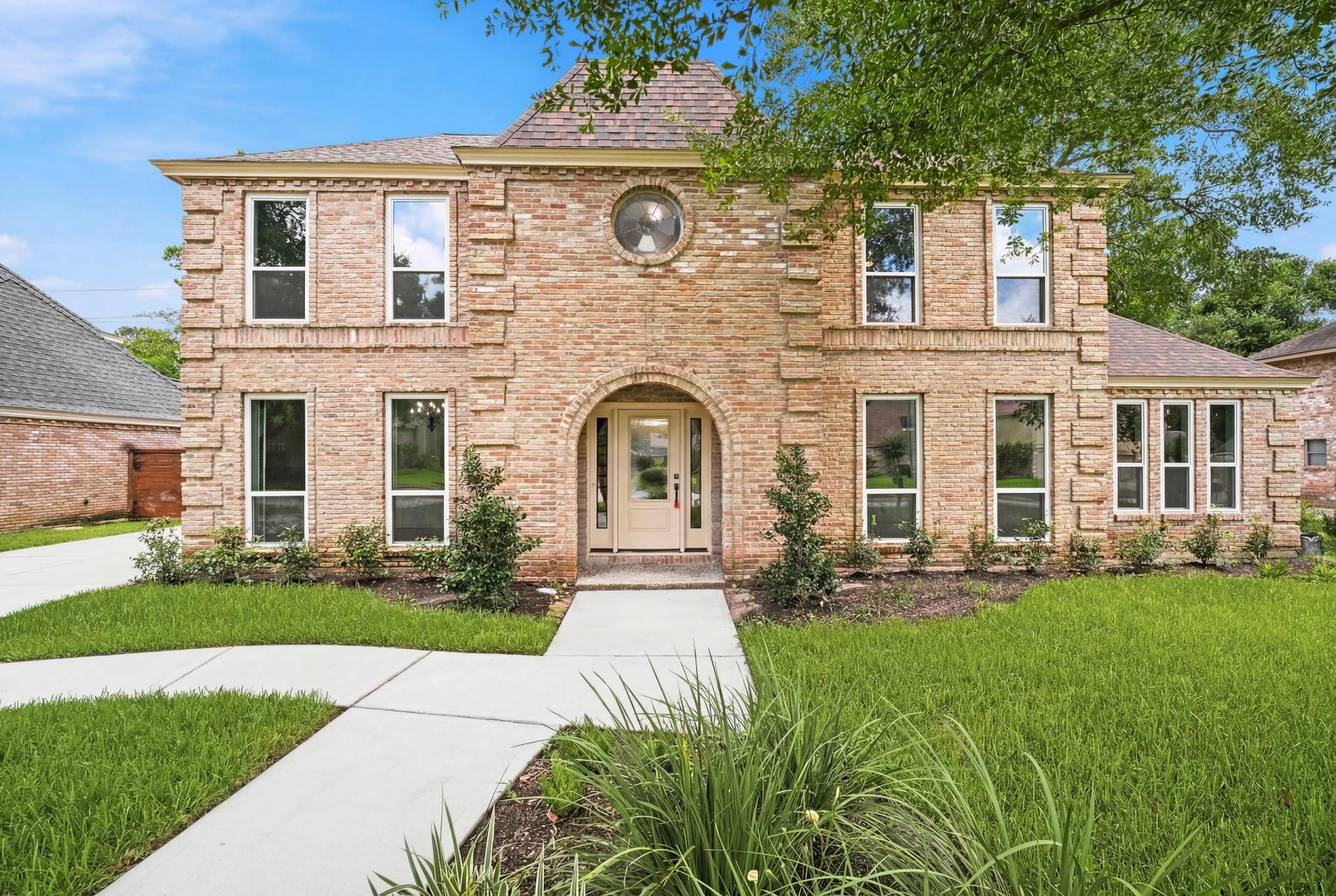 15130 Walters Road — photo