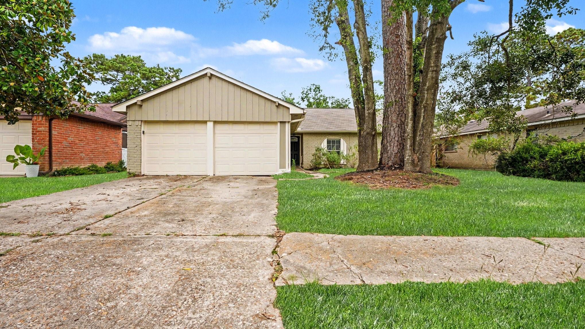 23226 Low Ridge Road — photo