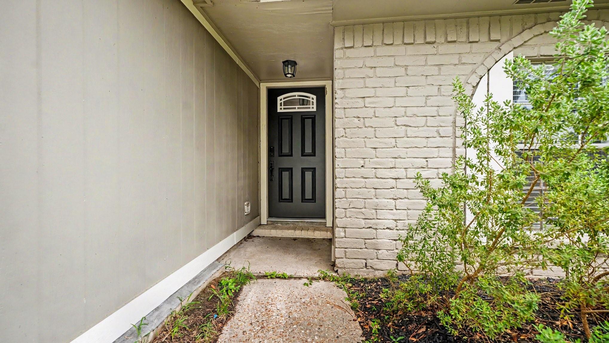 23226 Low Ridge Road, Spring, TX 77373 — photo 3