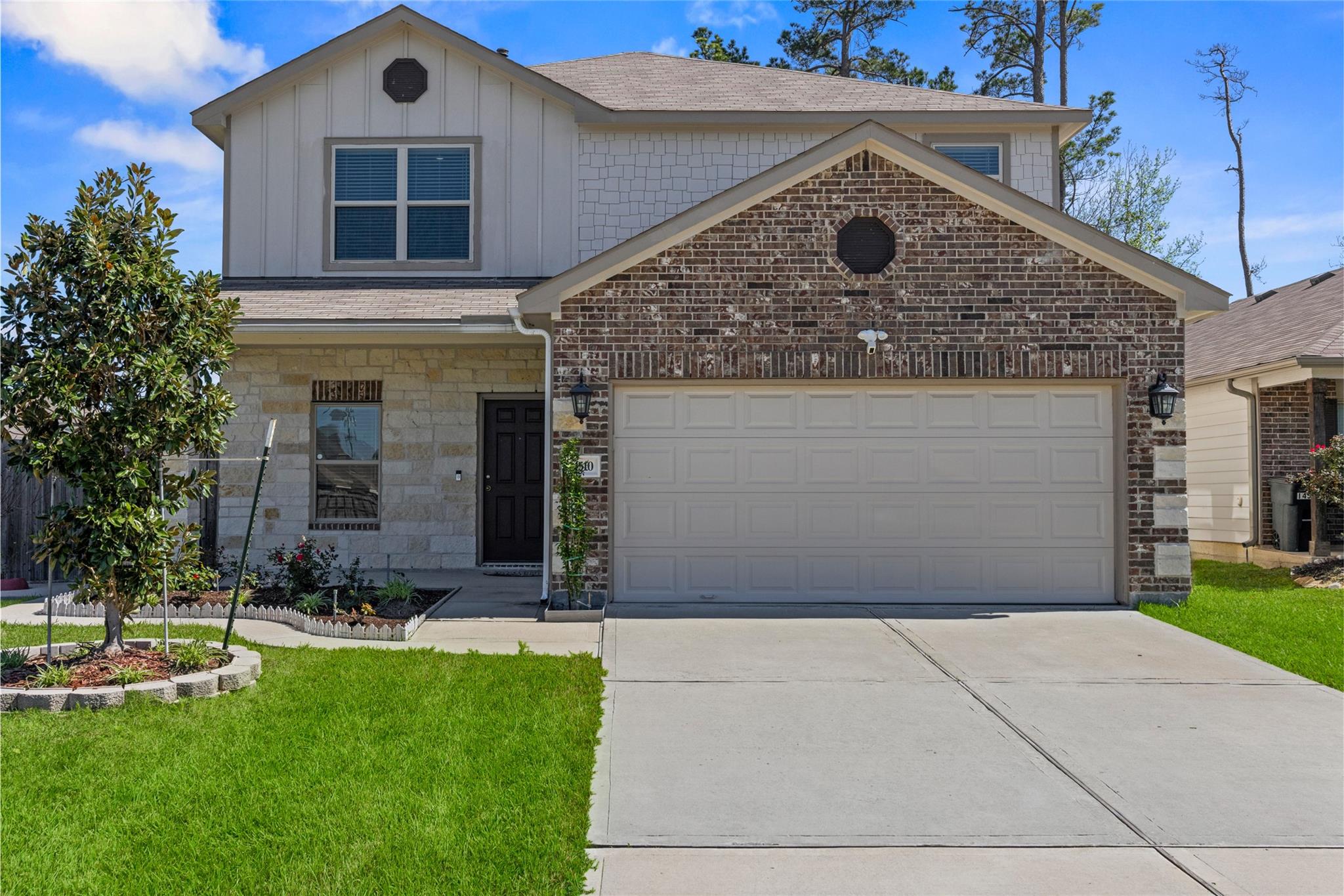 14510 Eaglefern Ln — photo