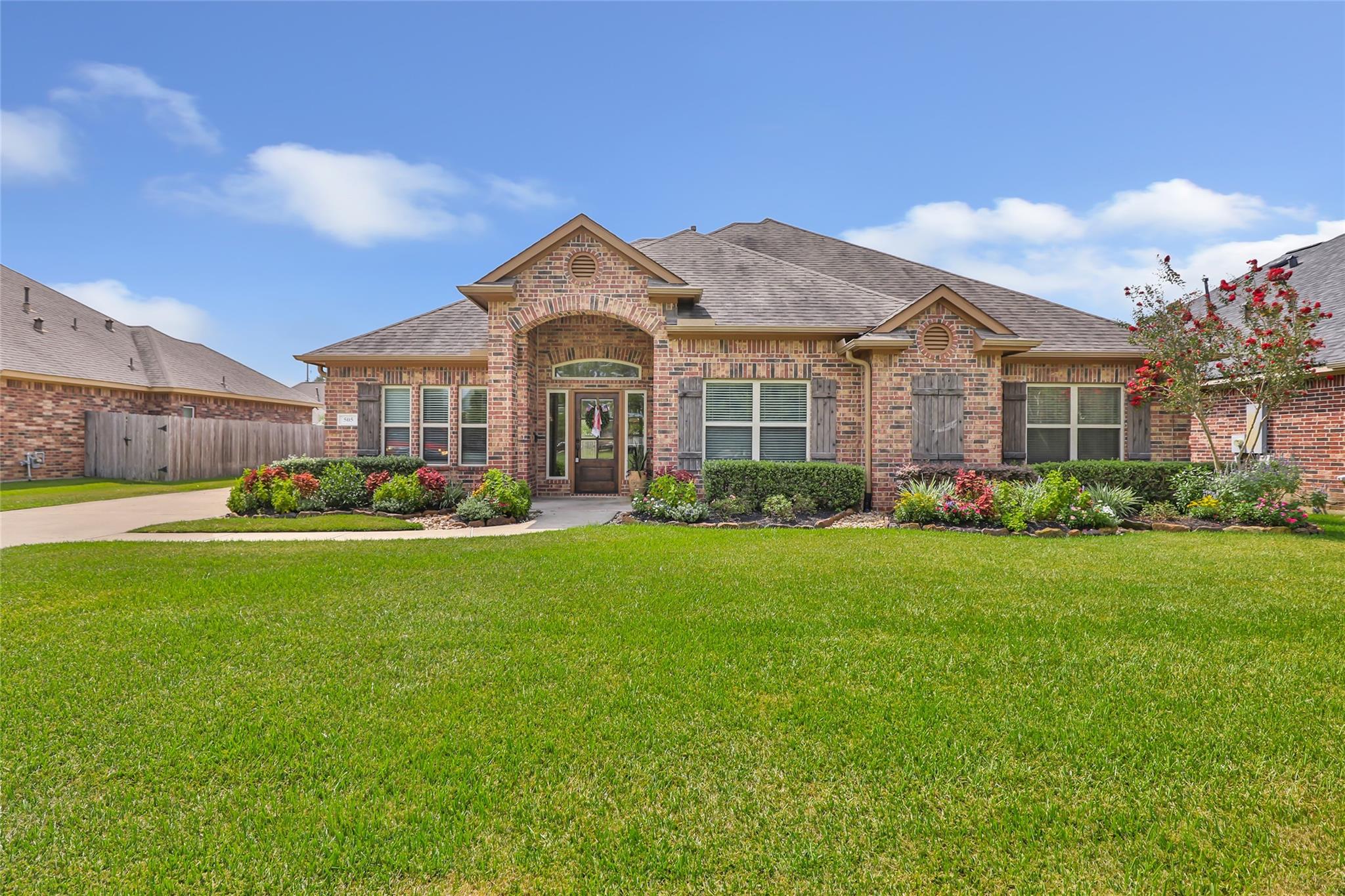 505 Ripkowski Drive — photo