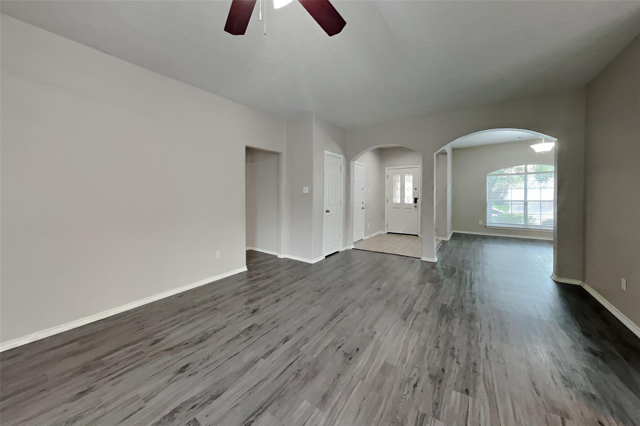 2311 Rendale Court, Spring, TX 77388 — photo 2