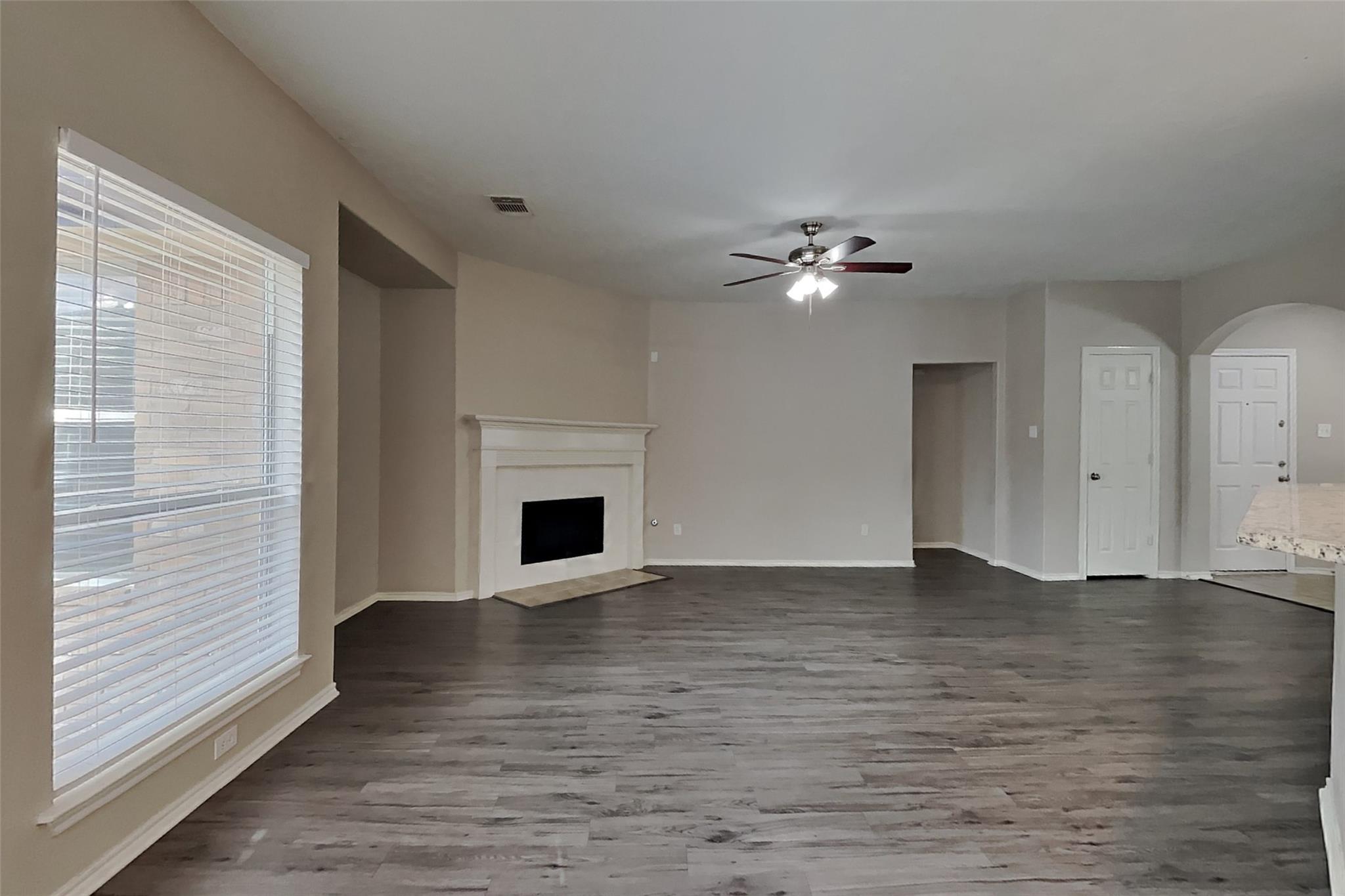 2311 Rendale Court, Spring, TX 77388 — photo 3