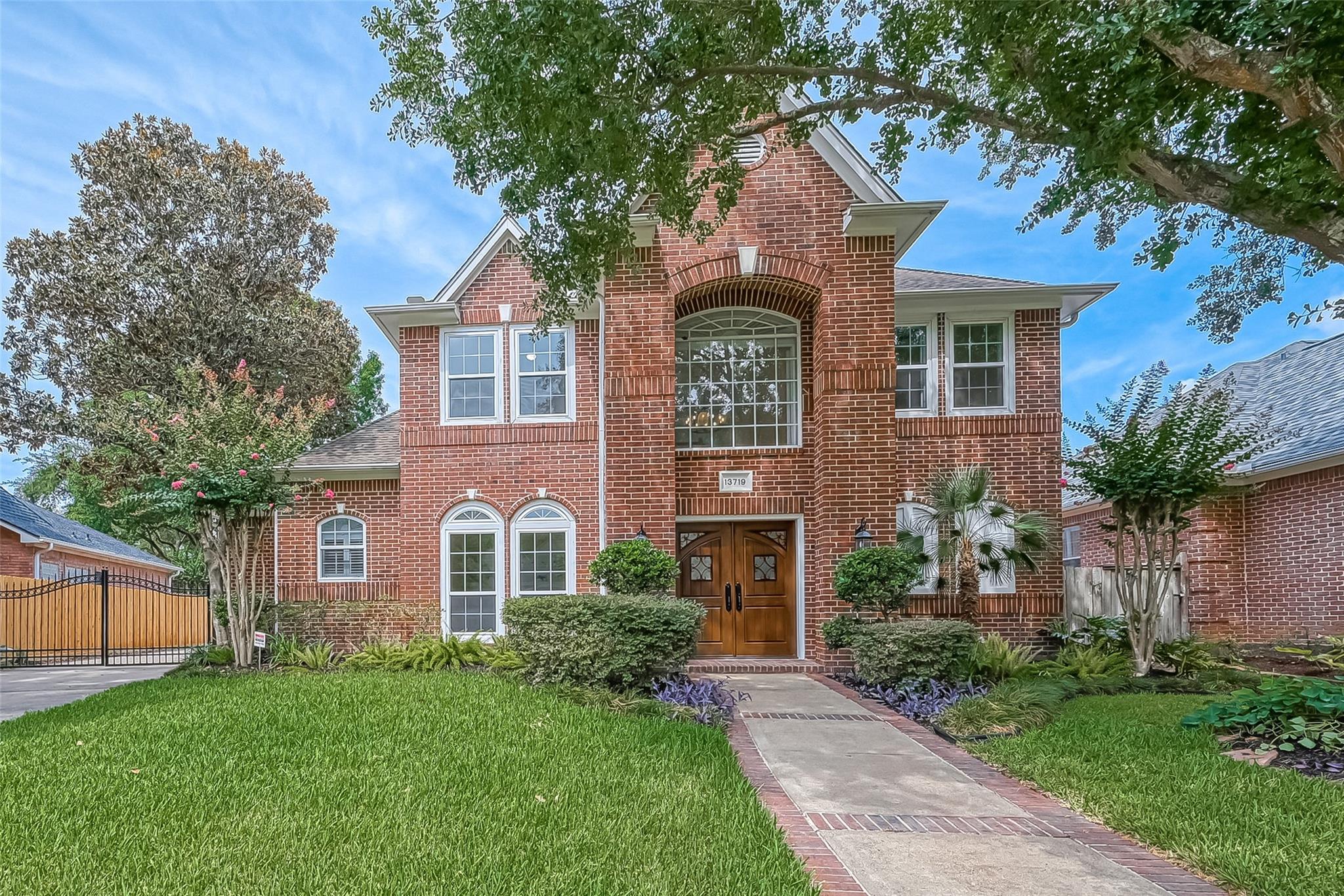 13719 Ashley Run — photo