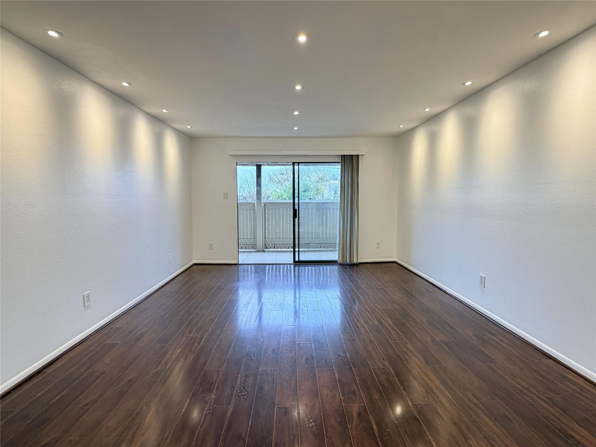 8523 Hearth Drive #34 19-34 — photo