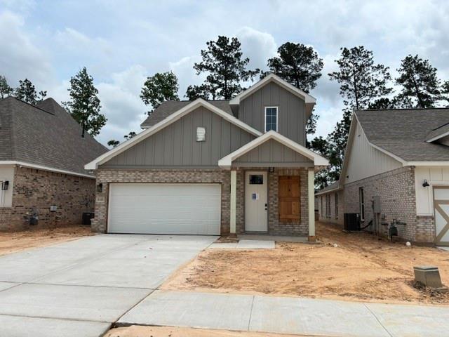 11207 Moccasin Drive — photo