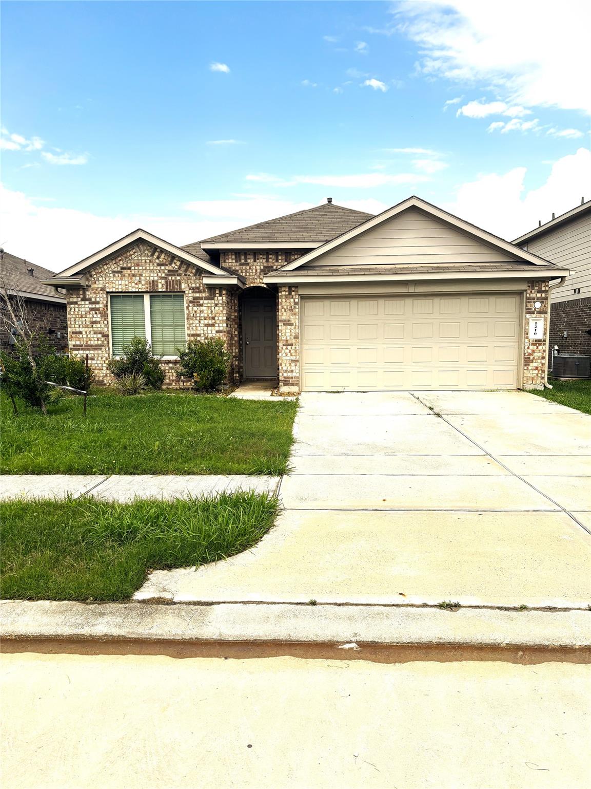 1210 roca rigida trl, CHANNELVIEW TX 77530