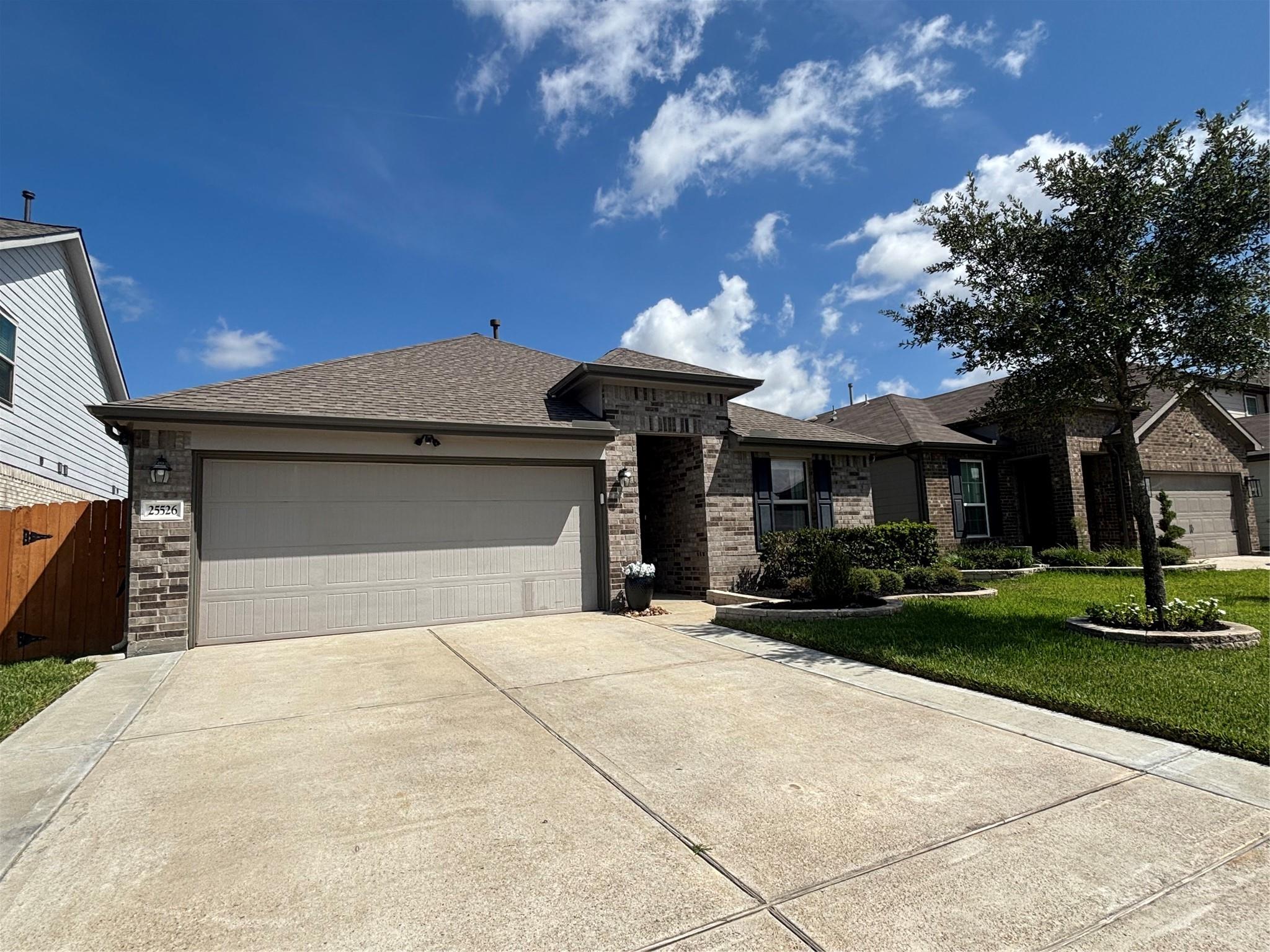 25526 Rancho Espirito Lane — photo
