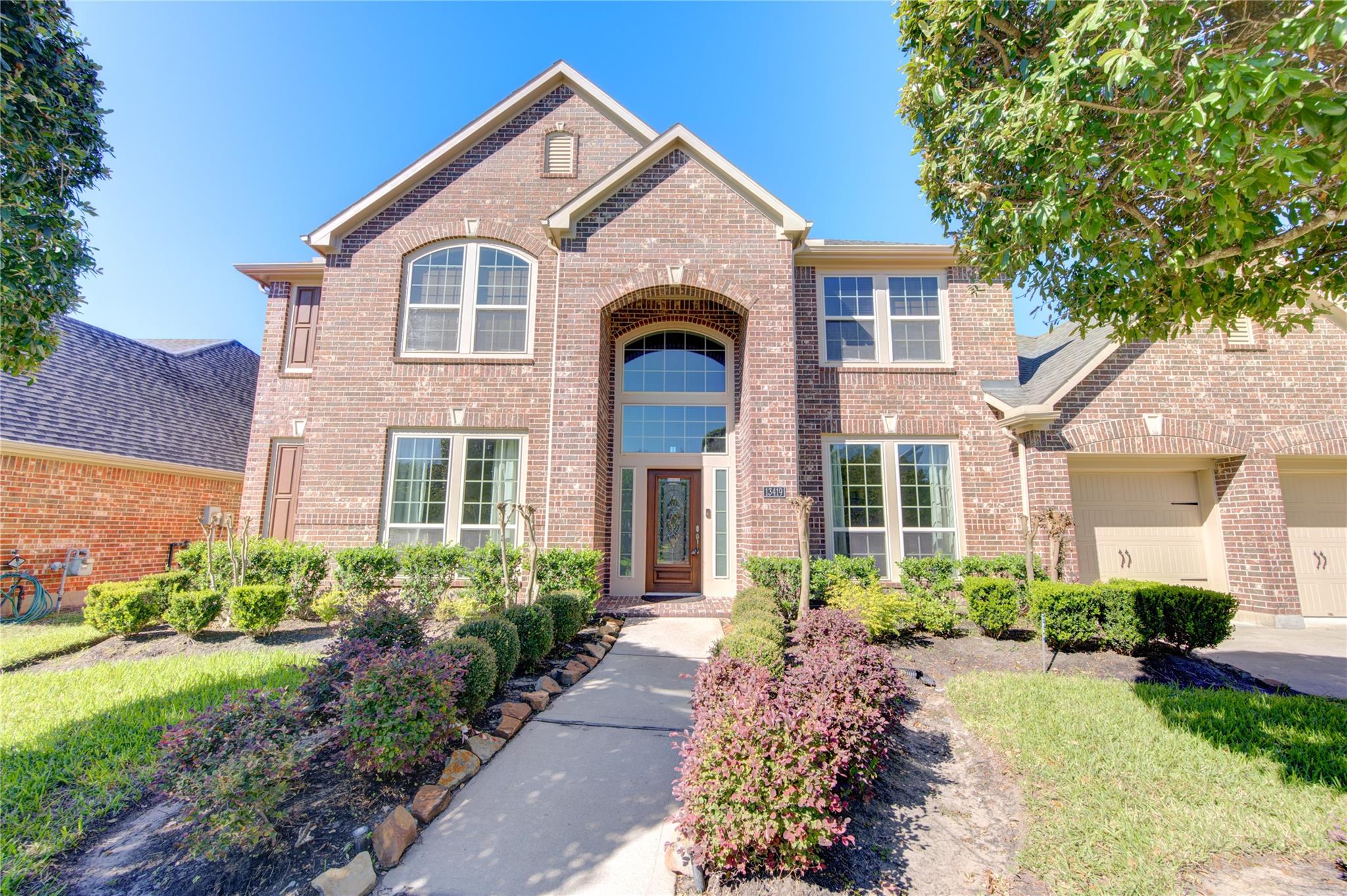 13419 Breakwater Path Loop, Houston, TX 77044 — photo 2