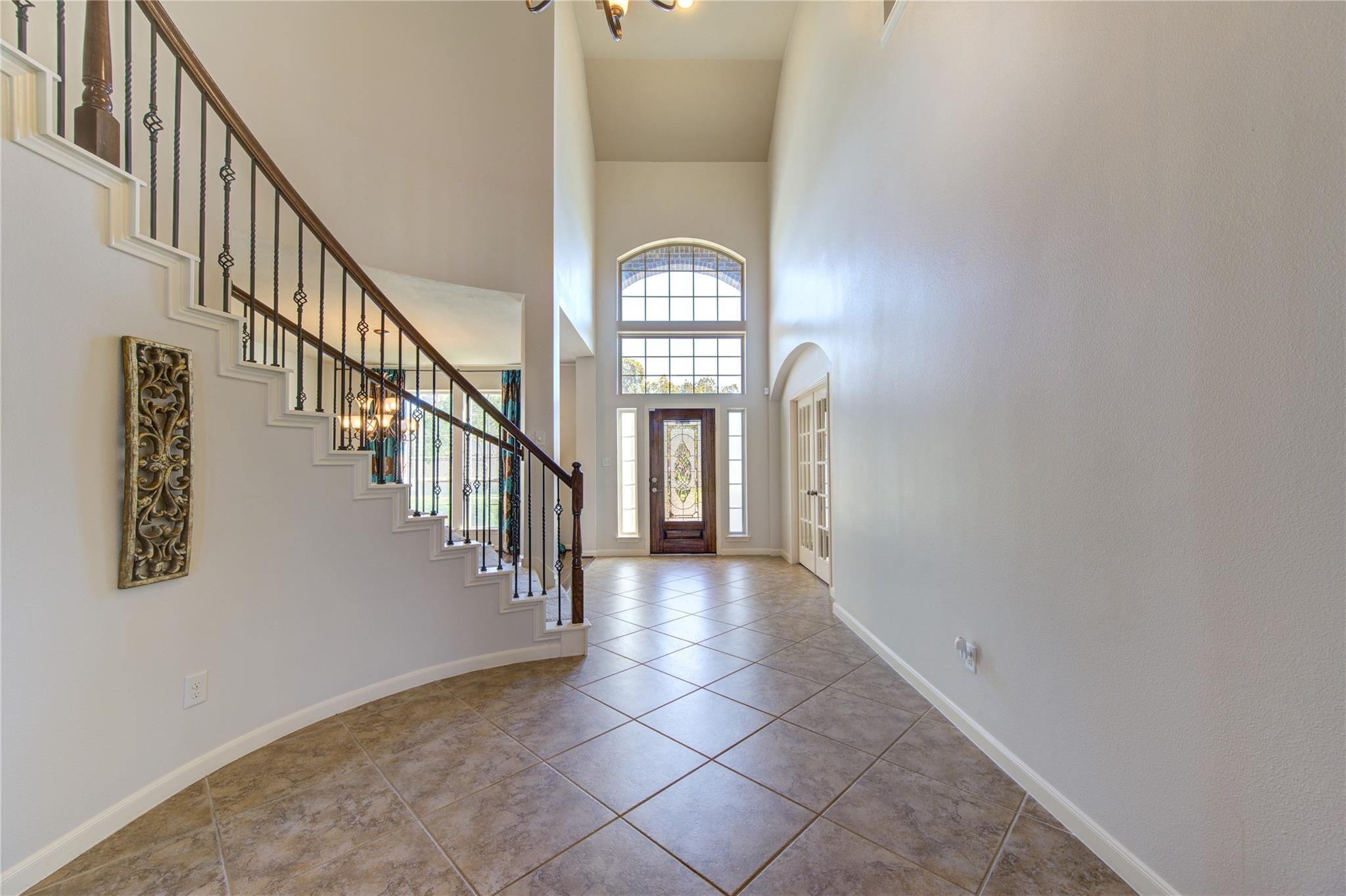 13419 Breakwater Path Loop, Houston, TX 77044 — photo 3