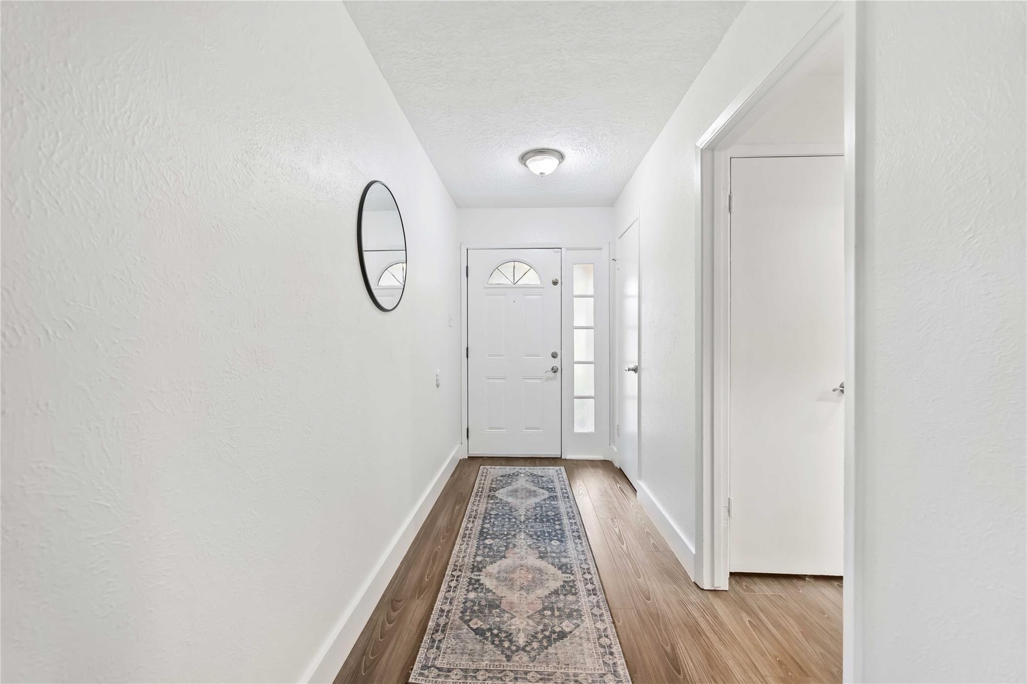 22419 Deville Drive, Katy, TX 77450 — photo 3