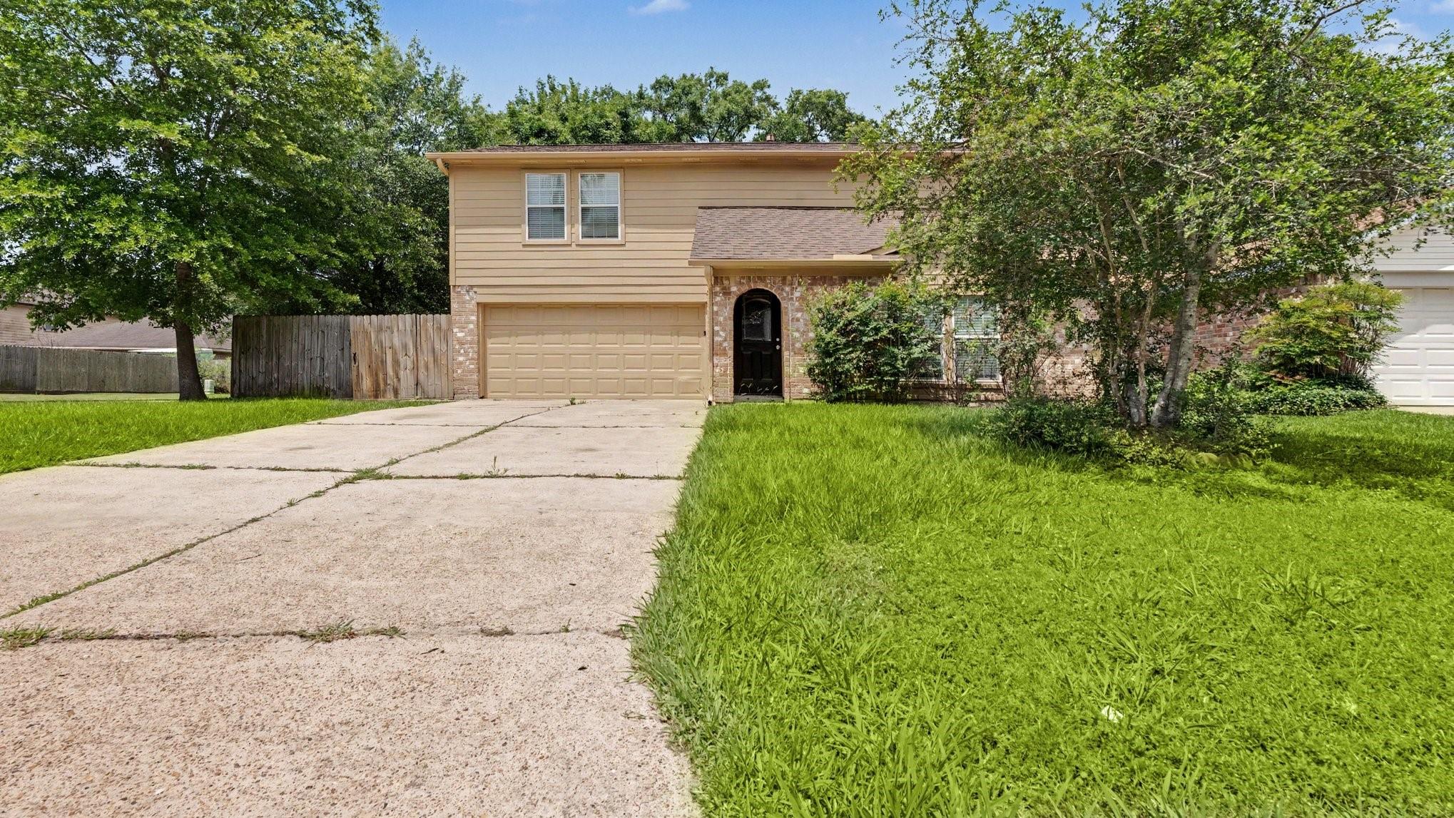 28603 Islington Drive — photo